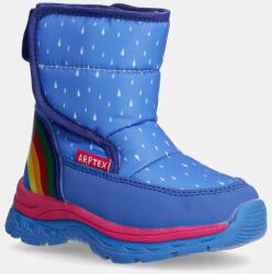 Agatha Ruiz de la Prada gyerek hótaposó 241991 - kék 24