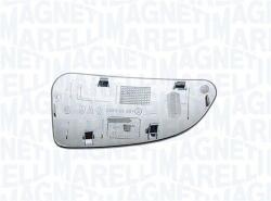 Magneti Marelli tükör üveg, külső visszapillantó MAGNETI MARELLI 182209013200 (182209013200)