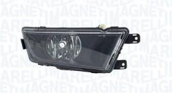Magneti Marelli Proiector ceata MAGNETI MARELLI 719000000191 (719000000191) - automobilus