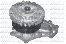 DOLZ Vízszivattyú, motorhűtés DOLZ N147 (N147)