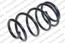 LESJÖFORS Arc spiral LESJÖFORS 4072995