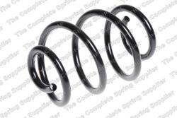 LESJÖFORS Arc spiral LESJÖFORS 4272953 - centralcar