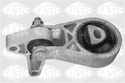 SASIC felfüggesztés, motor SASIC 9002438 (9002438)