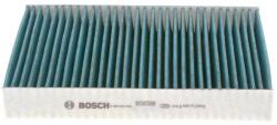 Bosch Filtru, aer habitaclu BOSCH 0 986 628 546