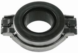 SACHS kinyomócsapágy SACHS 3151 193 041 (3151 193 041)