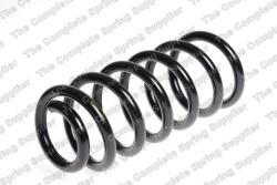 LESJÖFORS Arc spiral LESJÖFORS 4204260
