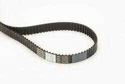 Continental Ctam Curea de distributie CONTINENTAL CTAM CT1162 - centralcar - 146,10 RON