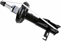 SACHS amortizor SACHS 350 721 (350 721) - automobilus
