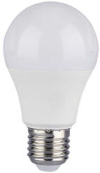 V-TAC led Крушка samsung ЧИП 9w e27 a60 3000k - 21228 (21228)