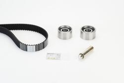Continental Ctam Fogasszíjkészlet CONTINENTAL CTAM CT1038K2 (CT1038K2)