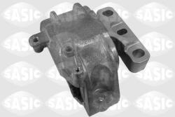 SASIC felfüggesztés, motor SASIC 9001936 (9001936)
