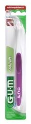Sunstar Periuta de dinti GUM Specialty End-Tuft Tapered Trim