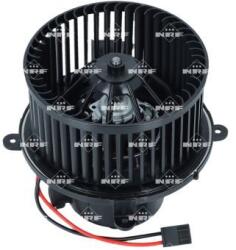NRF Utastér-ventilátor NRF 34605 (34605)