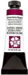 Daniel Smith Culori acuarela profesionale Extra Fine Watercolours Daniel Smith, Lunar Violet, 15 ml, PV15, PBK11