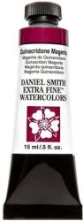 Daniel Smith Culori acuarela profesionale Extra Fine Watercolours Daniel Smith, Lunar Earth, 15 ml, PBr11