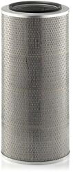 Mann-filter légszűrő MANN-FILTER C 27 1390 (C 27 1390)