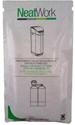 Clack Clean softener granular solutie curatare rasini dedurizare, dedurizatoare (WTS0313513502)