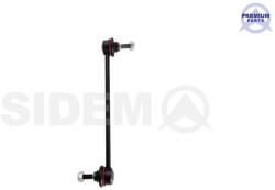 SIDEM Brat/bieleta suspensie, stabilizator SIDEM 41666 - centralcar