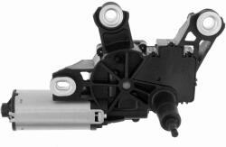 VEMO törlőmotor VEMO V10-07-0012 (V10-07-0012)