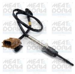 Meat & Doria Érzékelő, kipufogógáz-hőmérséklet MEAT & DORIA 12019 (12019)