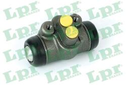LPR Cilindru receptor frana LPR 5545 - centralcar