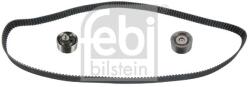 Febi Bilstein Fogasszíjkészlet FEBI BILSTEIN 26122 (26122)
