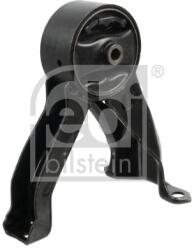 Febi Bilstein felfüggesztés, motor FEBI BILSTEIN 173500 (173500)
