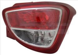 TYC Lampa spate TYC 11-12628-01-2 - centralcar