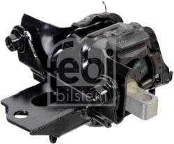 Febi Bilstein felfüggesztés, motor FEBI BILSTEIN 175341 (175341)