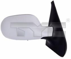 TYC külső visszapillantó TYC 328-0020 (328-0020)
