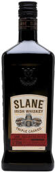 Slane - Irish Blended Whiskey - 0.7L, Alc: 40%