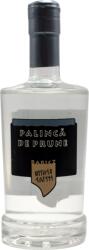 Baricz - Palinca prune - 0.5L, Alc: 41%