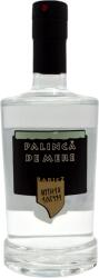 Baricz - Palinca mere - 0.5L, Alc: 41%