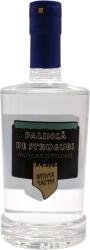 Baricz - Palinca struguri Muscat Ottonel - 0.5L, Alc: 41%