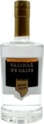 Baricz - Palinca de caise - 0.5L, Alc: 41%