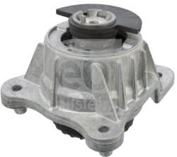 Febi Bilstein felfüggesztés, motor FEBI BILSTEIN 104449 (104449)