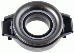 SACHS kinyomócsapágy SACHS 3151 600 528 (3151 600 528)
