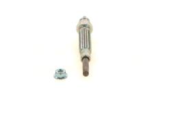 Bosch Bujie incandescenta BOSCH 0 250 202 094 - centralcar