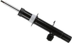 SACHS lengéscsillapító SACHS 319 203 (319 203)