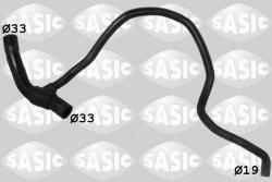 SASIC hűtőcső SASIC 3406267 (3406267)