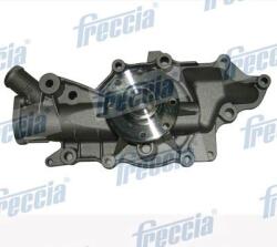 FRECCIA Pompă de apă, răcire motor FRECCIA WP0488