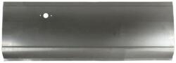 BLIC Panou lateral BLIC 6505-06-3546015P (6505-06-3546015P) - automobilus