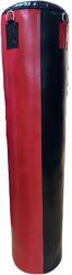 EvoGym ART Sac de box 170x40 cm bicolor - umplut Sac de box