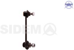 SIDEM Brat/bieleta suspensie, stabilizator SIDEM 51362 - centralcar