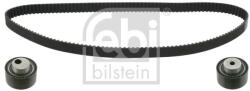 Febi Bilstein Set curea de distributie FEBI BILSTEIN 27394 - centralcar