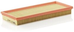 Mann-filter légszűrő MANN-FILTER C 3569 (C 3569)