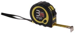 ERGO Ролетка Ergo 3м x 16мм 11083