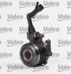 VALEO központi kinyomó, kuplung VALEO 804522 (804522)