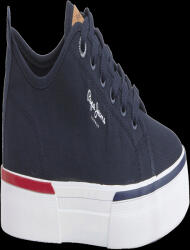 Pepe Jeans Teniși Pepe Jeans | Albastru | Bărbați | 40