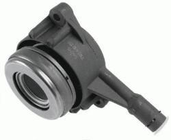 SACHS Rulment de presiune, ambreiaj SACHS 3182 600 157